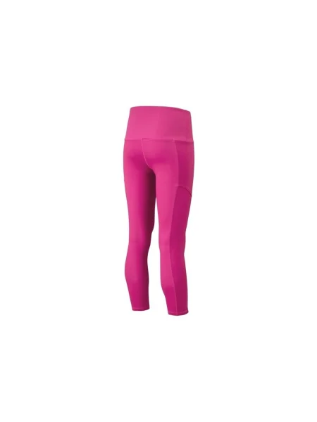 Dresuri Yonex roz