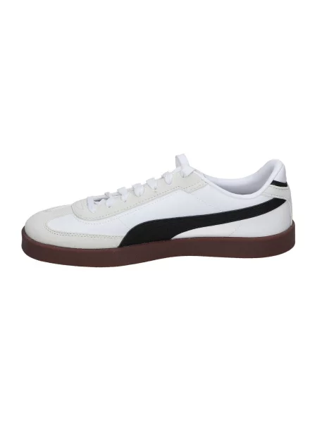 Tenisice Puma bijela