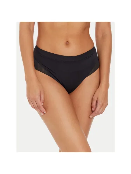 YSABEL MORA Tangice crna