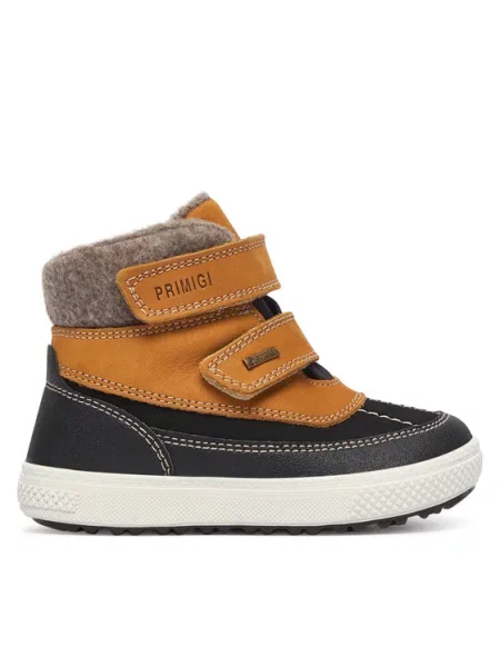 Čizme za snijeg Primigi GORE-TEX S Šarena