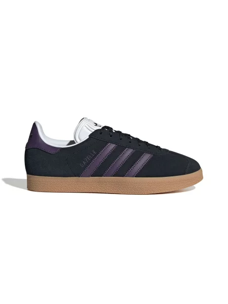 Sneakers adidas negru