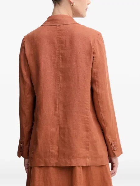 Sacou Benetton de in maro
