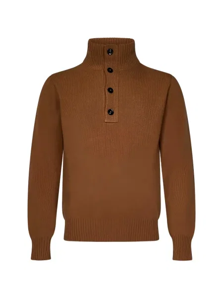 Pulover Tom Ford maro