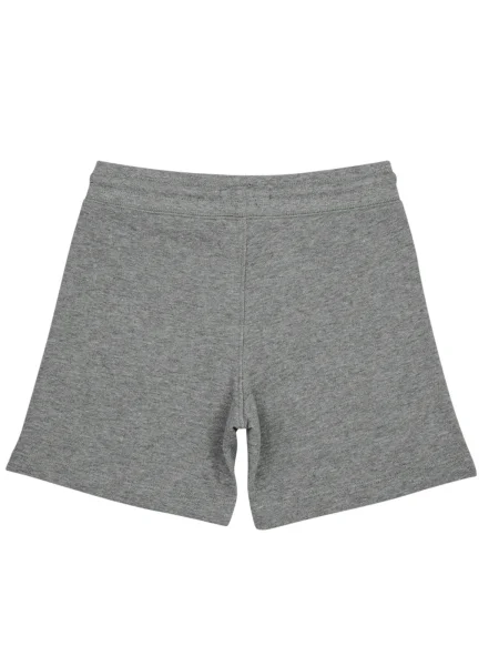 Pantaloni copii Teddy Smith gri