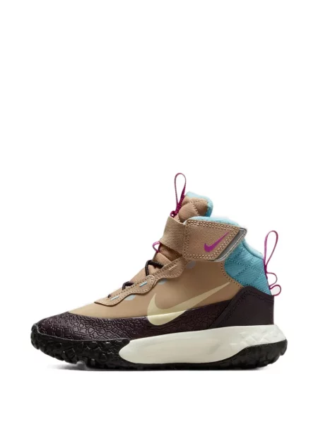 Dětské tenisky Nike