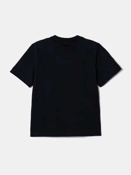 Emporio Armani поло дитяче
