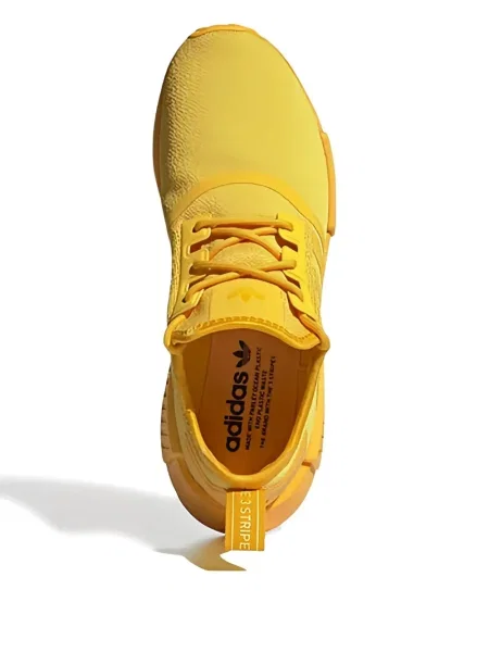 Sportbačiai Adidas NMD balta