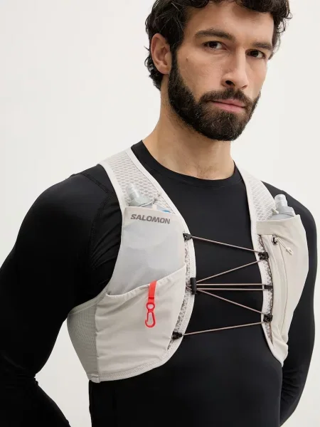 Жилет Salomon для бега