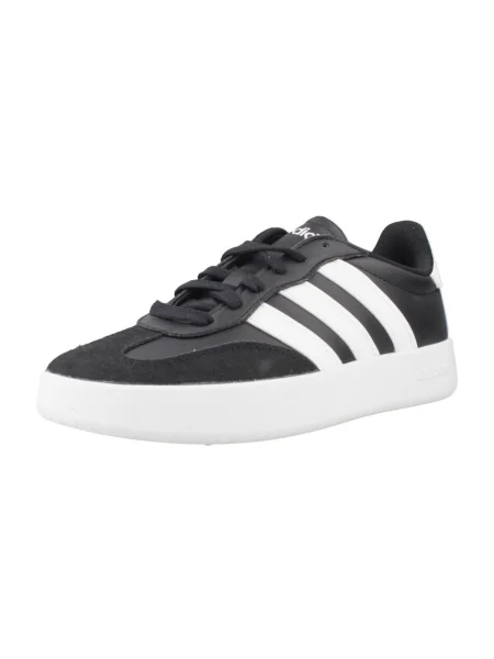 Tenisky Adidas čierna