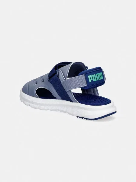 Детские сандалии Puma
