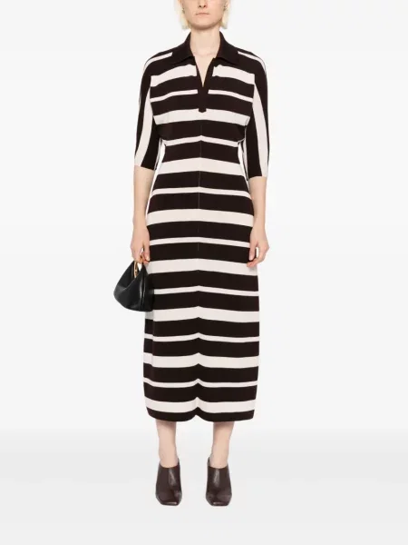 Ruha Proenza Schouler barna