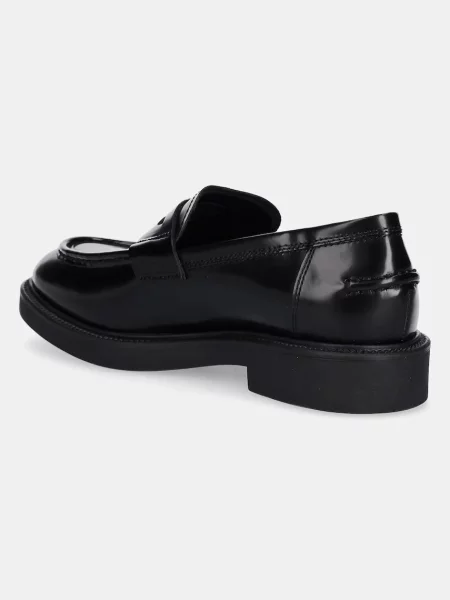 Vagabond Shoemakers Holínky černé