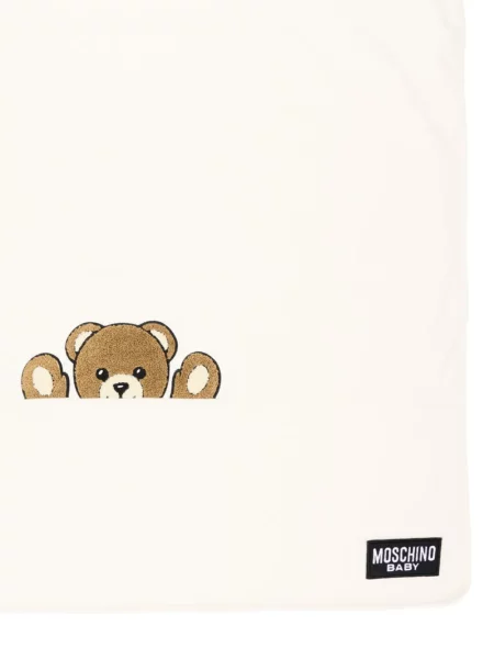 Torba dziecięca Moschino
