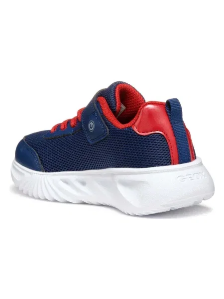 Pantofi copii Geox albastru