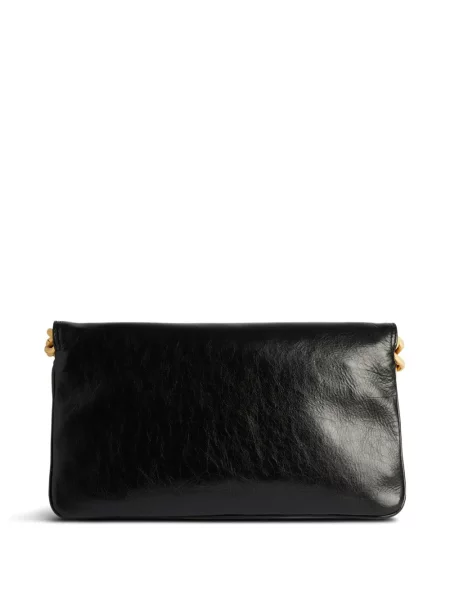 Nepaminkštintas rankinė Balenciaga