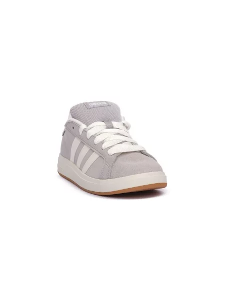 Tenisky Adidas bílé