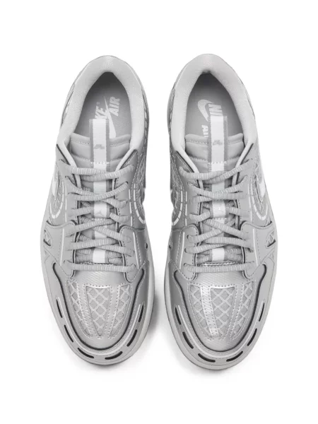 Маратонки Nike Air Jordan