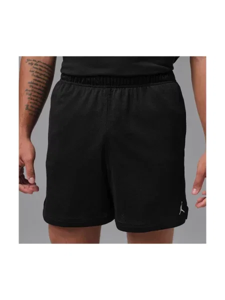 Nadrág Nike fekete