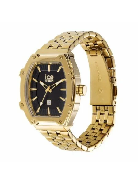 Zegarek Ice Watch żółty
