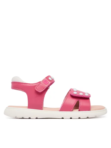 Sandale Agatha Ruiz de la Prada D roz