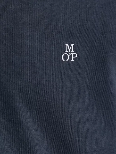 Pólóing Marc O'polo