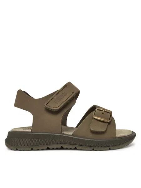 Sandali Primigi M khaki