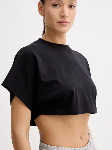Футболка Under Armour