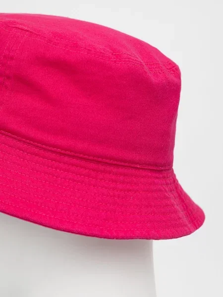Klobouk Kangol fialová
