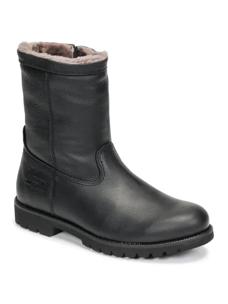Botine Panama Jack