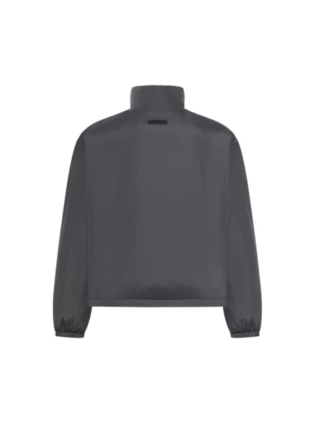 Kurtka Fear Of God szara