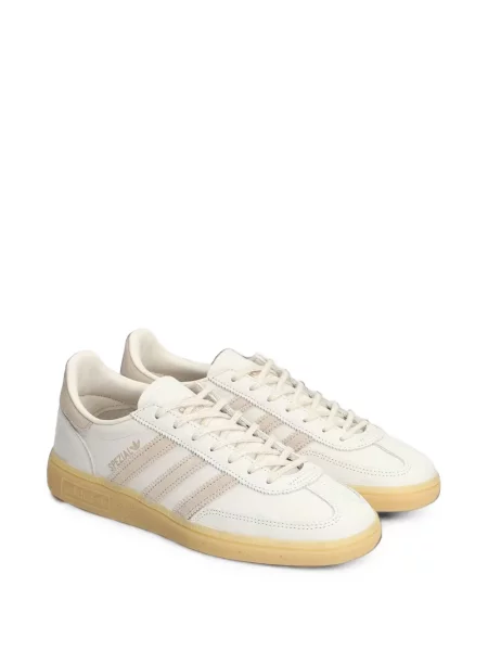 Pantofi alergare Adidas Spezial alergare gri