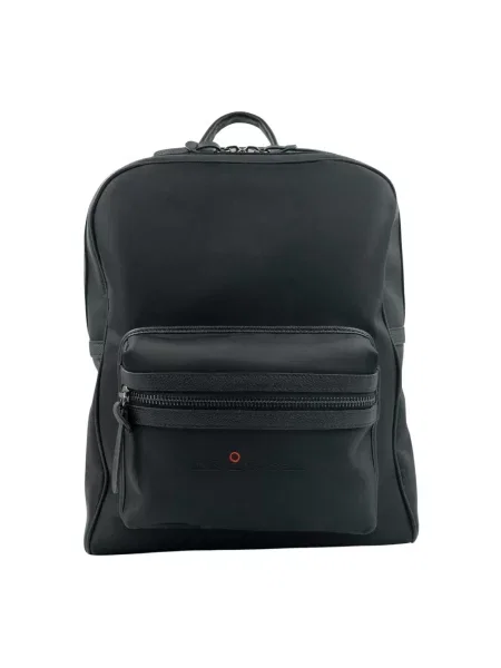 Torba Kiton czarna