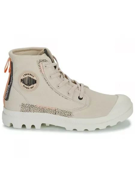 Tenisky Palladium