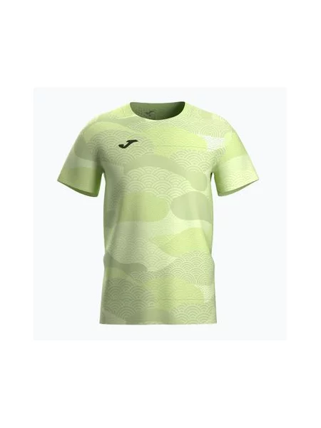 Спортивна футболка Joma