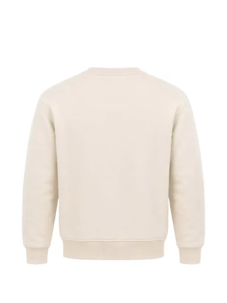 Bluza dziecięca Barrow