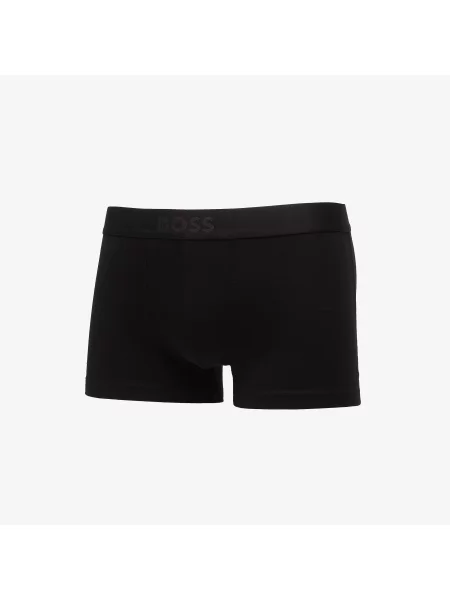 Σορτς Hugo Boss μπλε