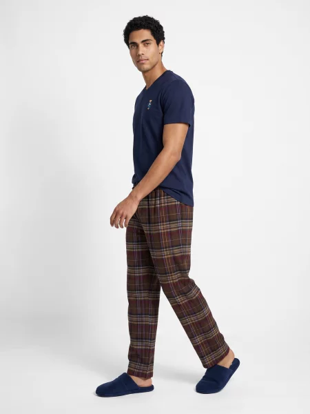 Pijamale Polo Ralph Lauren