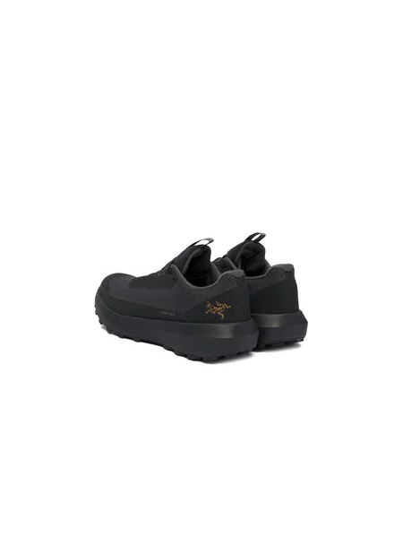 Trekingová obuv Arc'teryx Norvan Ld 4 Gtx černá