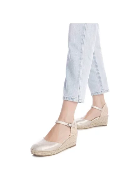 Pantofi Refresh