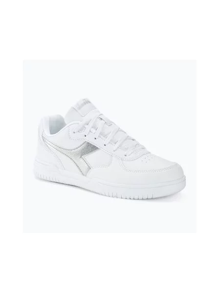Кросівки Diadora