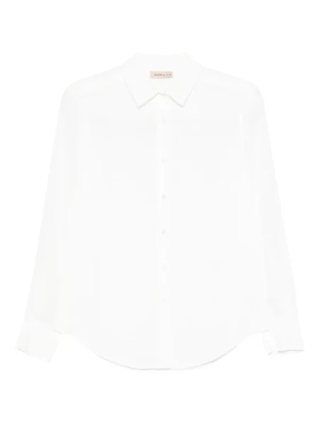 Koszula Blanca Vita biała