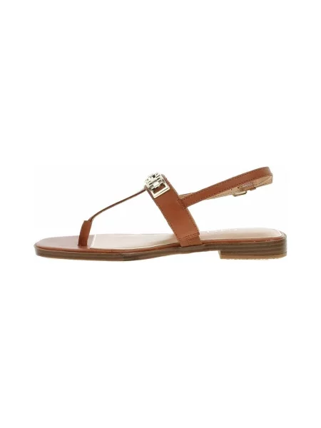 Pantofi Guess bej