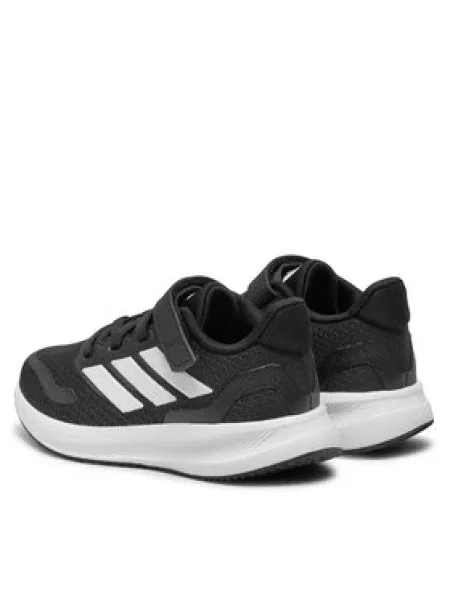 Sneakersy adidas černé