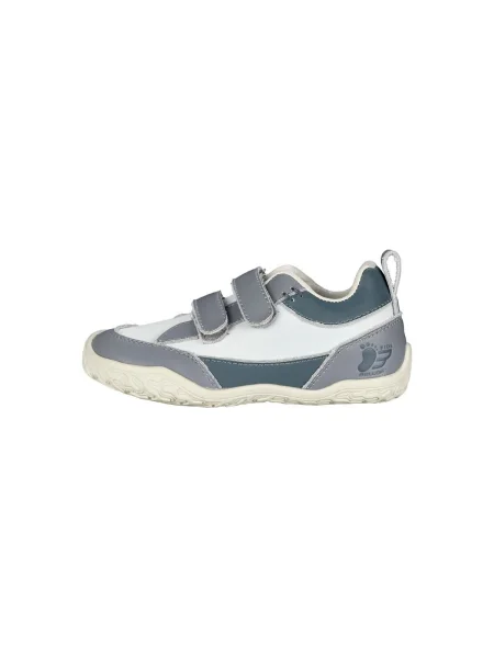 Pantofi copii Ballop alb