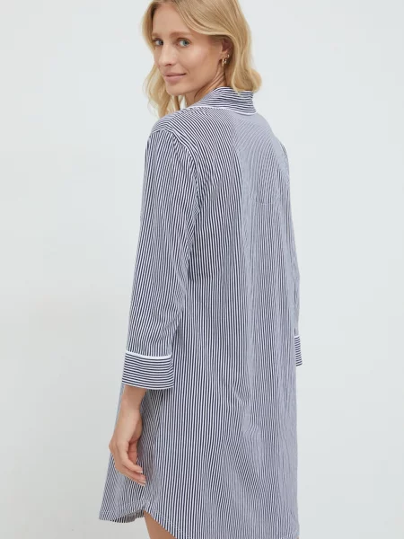 Ночная рубашка Lauren Ralph Lauren