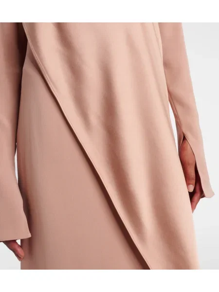 Rochie Taller Marmo roz