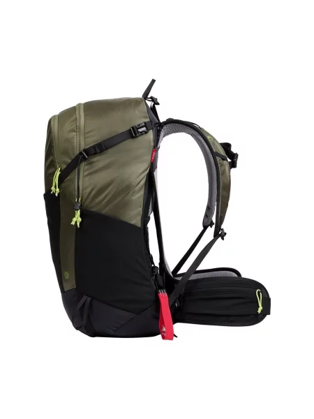 Rucsac Mckinley negru