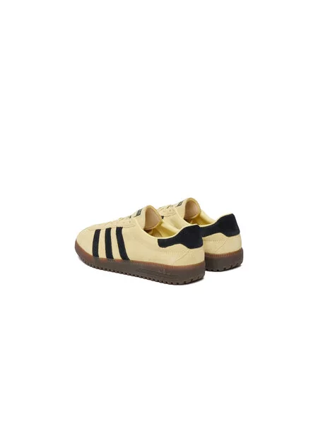 Superge adidas Brmd rumena