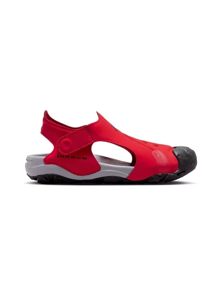 Pantofi copii Nike roșu