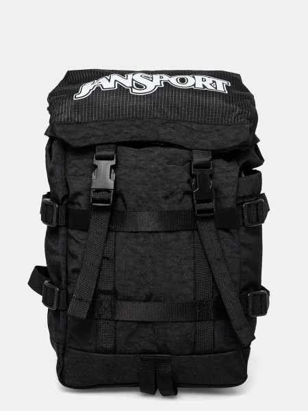 Jansport rucsac Mini Skip Pack mic uni negru
